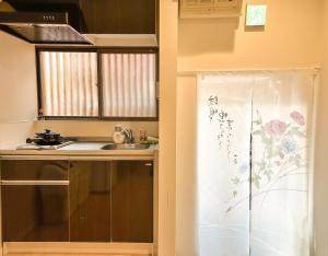 3LDK 6PPL 2bathrooms Japanese-Style House