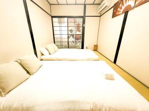 3LDK 6PPL 2bathrooms Japanese-Style House