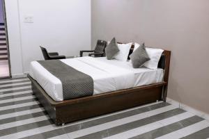 Hotel Dipak