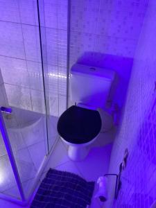 Covil das Trilhas Coliving SÓ PARA MULHERES