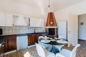 Arsoniae Casa Vacanze