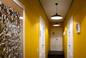 BirBo Bike Hospitality