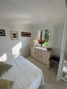 Villetta girasole, piscina, vista mare, Wifi