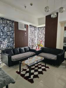4Q tower D Manhanttan Heights Cubao QC
