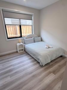 Waurn Ponds Bali Home