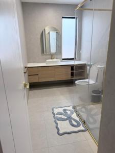 Waurn Ponds Bali Home