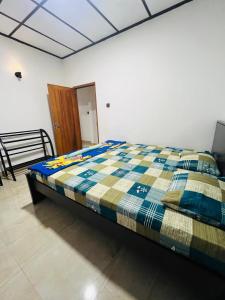Haputala Blossom guest