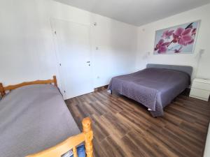 Apartman Zaharija