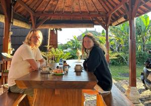 Pondok DG and Spa