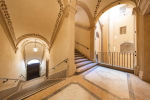 Pignattari Apartments - Piazza Maggiore View, Bologna