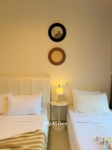 Trellis Residence Jb Town Area 5 min to CIQ
