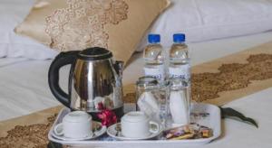 Vy Chhe Hotel