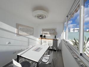 Exceptional villa with private pool
