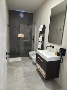 Verona Suite