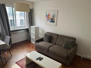 Appartement - Tour Eiffel