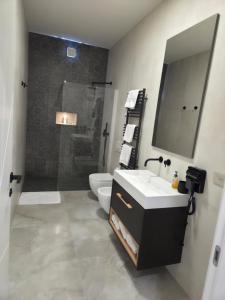 Verona Suite