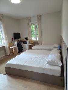 Verona Suite