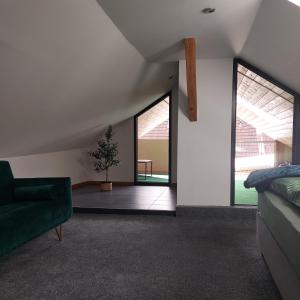 Ferienwohnung Pfalz - Deutsche Weinstraße