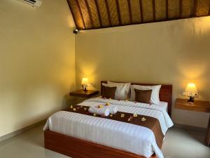 The Kaci Penida By Bali Cabin