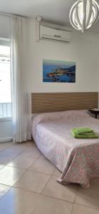 Casa Giusto Ischia 3