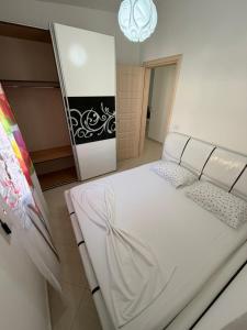 Seven Apartment