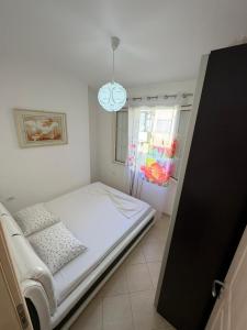 Seven Apartment