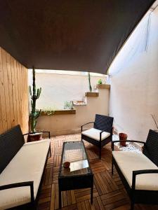 Favola Guesthouse Affittacamere