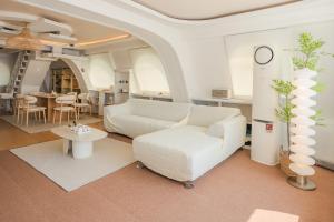 Mocean Stay #oceanview #group