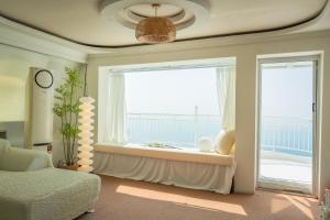 Mocean Stay #oceanview #group