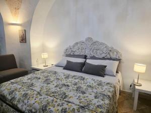 La Perla nel Castello img35