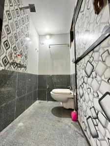 Varad Villa Private Pool Perfect for Family &Groups