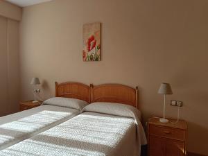 Apartamento en el corazón de Gijón con parking incluido, VUT 78