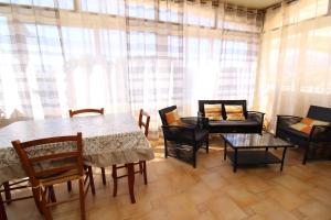 Stella Marina a due passi dalla spiaggia
