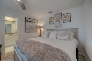 Charming Getaway Retreat