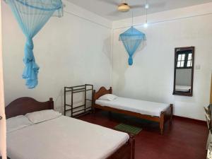 Hasthi Resort