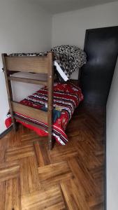 La Verbena House