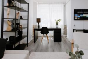 Wunderschönes Studio im P-Berg mit Pkw Stellplatz optional Buchbar