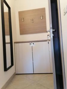 Apartma Bright
