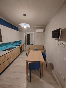 La tana dei Gozzi img12