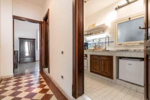 Splendid Apartment