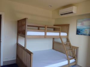 ONLY 4 BR Condo in Anvaya - BEST VIEW