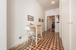Splendid Apartment img17