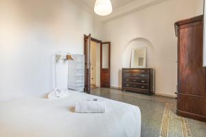 Splendid Apartment img23