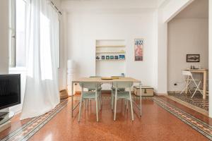 Splendid Apartment img24