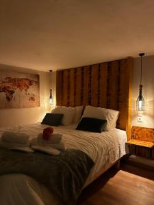 Sea Whisper Loft across the Beach, near Athens Airport