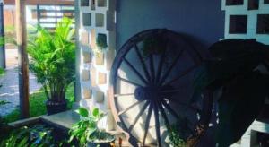 Angkor Beauty Boutique