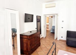 casavacanze via Sicilia 141