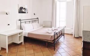 casavacanze via Sicilia 141