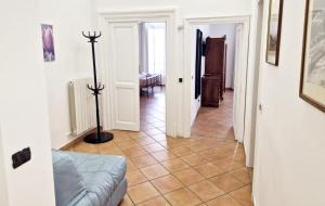 casavacanze via Sicilia 141