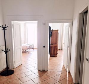 casavacanze via Sicilia 141